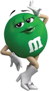 green-m.png